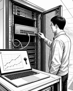 ai-accton-network-earnings-q1-2026