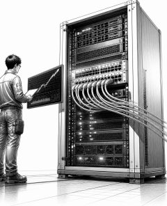 ai-accton-network-growth