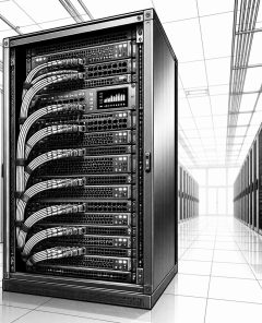 ai-accton-network-switch-data-center