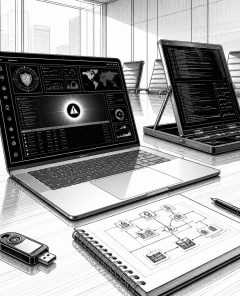 ai-accuknox-agentic-ai-security-zero-trust-runtime