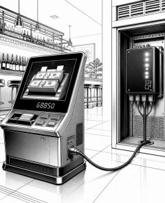 ai-acel-gaming-terminal-network