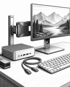 ai-acemagic-m1-mini-pc-ddr5-angebot
