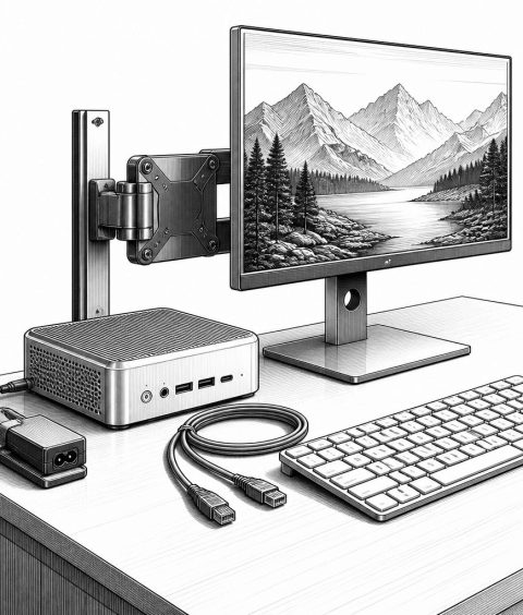 ai-acemagic-m1-mini-pc-ddr5-angebot