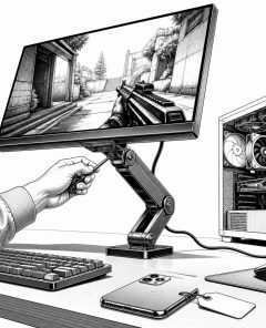 ai-acer-nitro-vg240yw3-240hz-budget