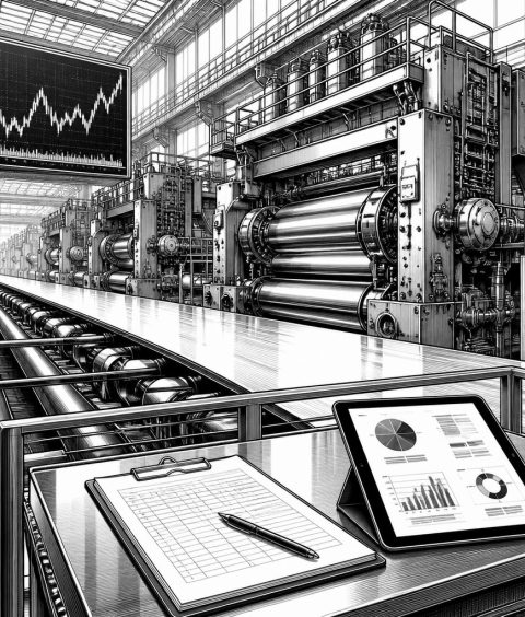 ai-acerinox-aktie-berichtslage-25-07-2026