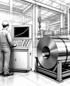 ai-acerinox-stable-stock-2023-stainless