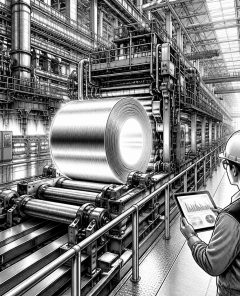 ai-acerinox-stainlesssteel-mill-margen