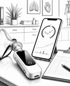 ai-aceton-atemtest-sensor-muskelmasse