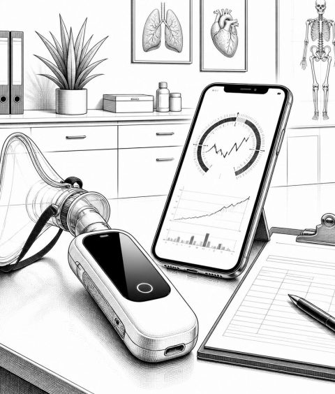ai-aceton-atemtest-sensor-muskelmasse