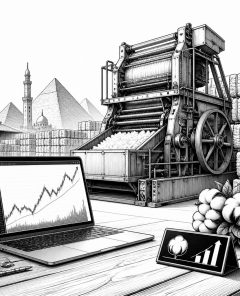 ai-acgc-arab-cotton-egyptian-exchange