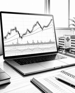 ai-achc-q1-2026-revenue-ebitda-guidance