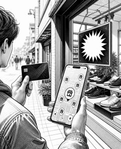 ai-achern-sommeraktionen-digitaler-gutschein