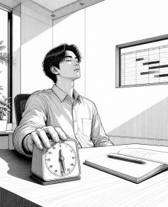 ai-achtsamkeit-job-stress-meditation