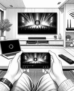 ai-achtung-abzocke-kanada-livestream-kabel-eins