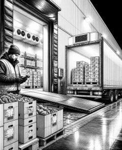 ai-aci-grocery-retail-logistics