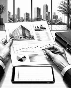 ai-ackermans-aktie-halbjahreszahlen-investor-relations