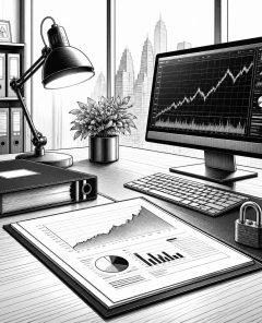 ai-ackermans-bewertungsmonitoring