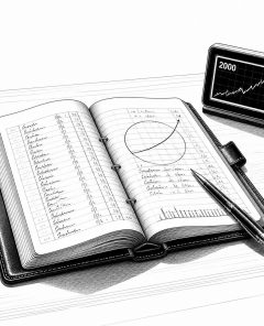ai-ackman-berkshire-2000-ledger