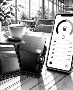 ai-acom-mastercard-kreditkarte-japan