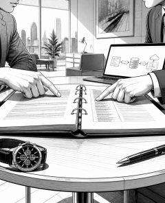 ai-acqui-hire-vertrag-ki-startup