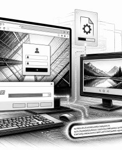 ai-acr-stealer-clickfix-token-theft