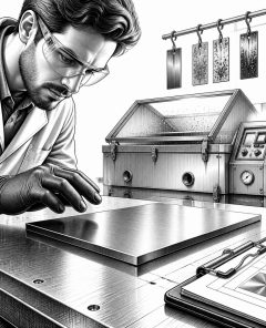 ai-acrinox-uranus-45n-duplex-inspection