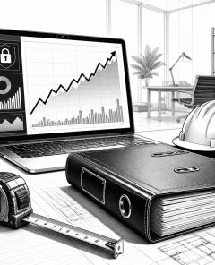 ai-acs-auftrag-margen-cashflow