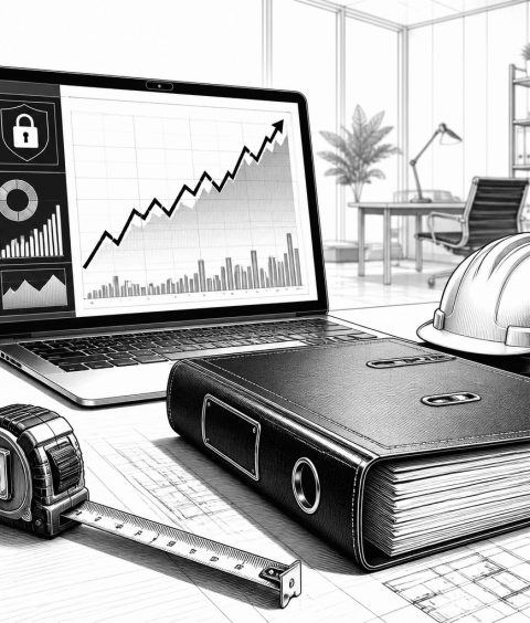 ai-acs-auftrag-margen-cashflow
