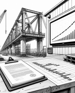 ai-acs-auftragspipeline-infrastruktur