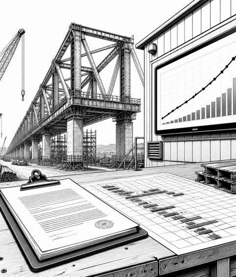 ai-acs-auftragspipeline-infrastruktur