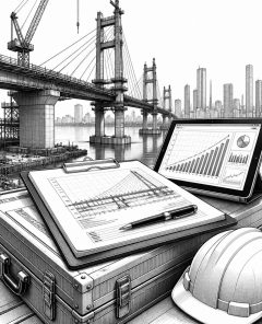 ai-acs-auftragspolster-infrastruktur-madrid