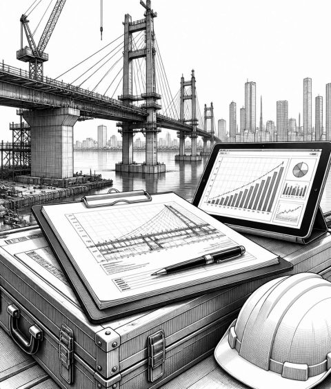 ai-acs-auftragspolster-infrastruktur-madrid