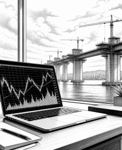ai-acs-infrastruktur-aktie-stabil