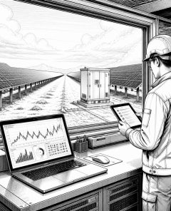 ai-acs-solarpv-controlroom
