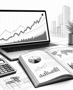 ai-acs-stock-auftragbestand-cashflow