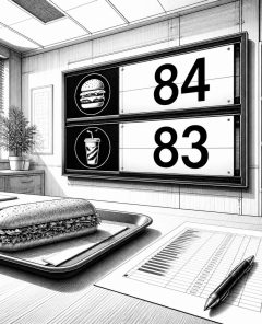 ai-acsi-fastfood-ranking