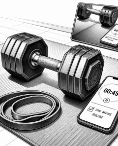 ai-acsm-kraftsport-mythen-muskelaufbau