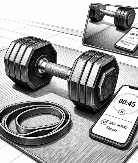 ai-acsm-kraftsport-mythen-muskelaufbau