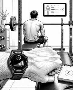 ai-acsm-krafttraining-muskelversagen-puffer