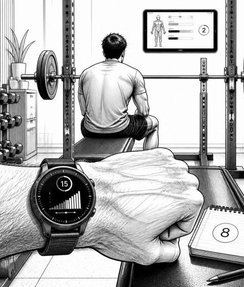 ai-acsm-krafttraining-muskelversagen-puffer
