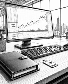 ai-actf-wachstum-aegypten-finanzaktie-bewertung