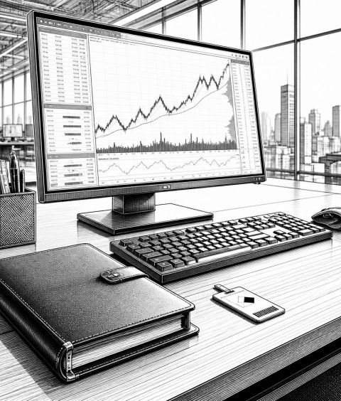 ai-actf-wachstum-aegypten-finanzaktie-bewertung
