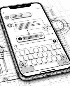 ai-acti-gemini-keyboard