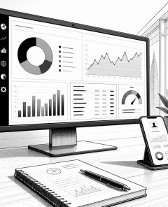 ai-actinver-vermoegensverwaltung-brokerage-dashboard