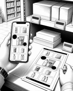 ai-action-wochenangebote-prospekt-app