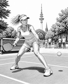 ai-active-city-summer-hamburg-pickleball