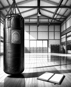 ai-active-clubs-radikalisierung
