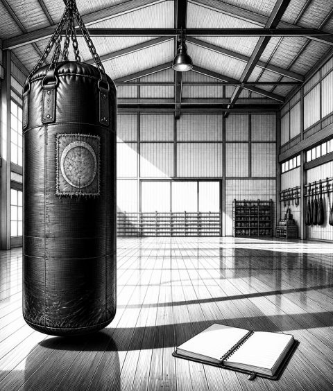 ai-active-clubs-radikalisierung