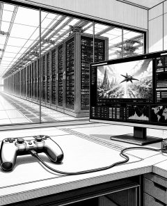 ai-activision-blizzard-cloud-franchise