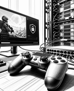 ai-activision-blizzard-microsoft-gaming-platform